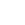 产品问答