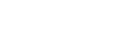 湖北瀚工机械设备有限公司